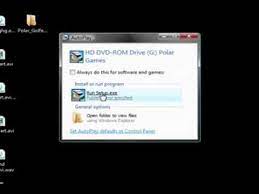 You will see the game . Polar Bowler Unlock Code Serial Key Drivers For Download