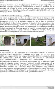 9 találat (+500 találat 30 km körzetben) térkép nézet ». Balatonudvari Kozseg Telepulesrendezesi Terv Felulvizsgalata Telepulesfejlesztesi Koncepcio Pdf Ingyenes Letoltes