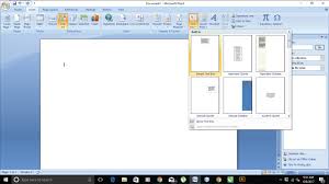 Cara membuat kartu nama ini tidaklah sulit, bisa dibuat dengan menggunakan microsoft word (offline) ataupun dengan menggunakan situs canva (online). Cara Membuat Kartu Nama Dengan Microsoft Word Print Online Bandung