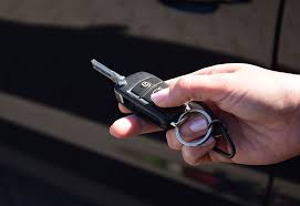 Im gegensatz zur klasse am beginnt mit erwerb der klasse a1 bereits die zweijährige probezeit. Probezeit Beim Fuhrerschein Ein Uberblick