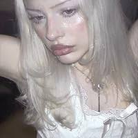 Tools of Engagement (Hot & Hammered, #3) by Tessa Bailey