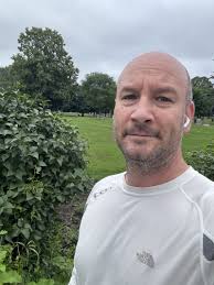 ourCIO turned 5 yesterday.