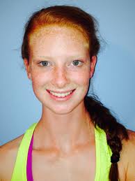 Daily News Girls Lacrosse All-Stars