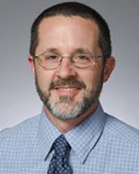 Shane Tipton's Instagram, Twitter & Facebook