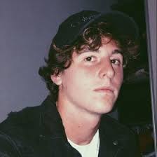 Alan Salem (salemalan)