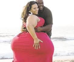 View the profiles of people named tomba kuma. Utamu Wa Kuma Na Mboo Cumception