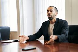 Sammy completed his beng electronic engineering in the university of manchester focusing on developing instrumentation for. Sammy Mahdi Interview De Morgen Ik Droomde Van De Champions League Maar Het Is Cd V Geworden