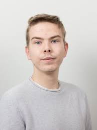 The Swedish People's Party of Finland