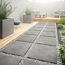 These answers are the result of meticulous. Outdoor Porcelain Floor Tiles Buy Outdoor Porcelain Floor Tiles For Best Price At Inr 500 Square Feet Approx