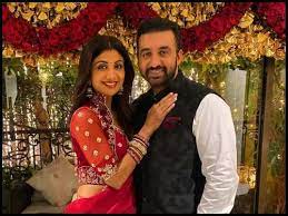 Shilpa shetty and husband raj kundra. Shilpa Shetty And Raj Kundra Timeline Of Shilpa Shetty And Raj Kundra S Oh So Dreamy Love Story