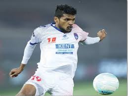 The 2021 afc champions league group stage will be played from 14 april to 7 may 2021. Romeo Returns To Fc Goa Now On Trial For Afc Champions League Squad Goa News Times Of India