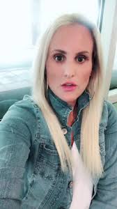 Bett.Shelby (@bett.shelby)