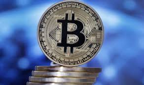 However, there are key signs that. Bitcoin Crash Why Is Bitcoin Dropping Again China Crypto Crackdown Explained Publicswamp