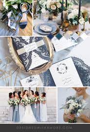 Pin On Inspiration Boards