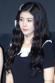 영화 노트북 배경화면/라라랜드배경화면/노트북배경화면고화질 안녕하세요 에디터조입니다 :) 하루 마무리. ê¶Œì€ë¹„ì— ê´€í•œ ì¸ê¸° ì´ë¯¸ì§€ 60 ê°œ 2020 ì—°ì˜ˆì¸ ì•„ì´ëŒ ìŠ¤í‚¤ë‹ˆ ì§„