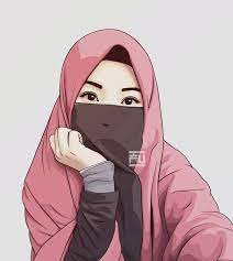 Gunakan saat sibuk atau membalas si bawel tanpa perlu teks. Stiker Wa Kartun Muslimah Wa Kartun Meme Stiker Sunda Untuk Membaca Artikel Selengkapnya Dengan Klik Link Di Atas Underaplate