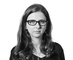 Wado de Pedro propone centralizar la gestión del agua