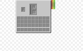 Download the minecraft font by jacob debono. Minecraft Uloz To Computer Font Png 512x512px Minecraft Cloud Storage Computer Font File Sharing Graphical User