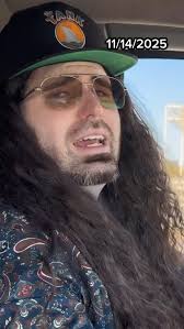 THIS WEEKEND 🙌 @georgepajonjr of the Black Eyed Peas is hitting the stage  at the San Diego Spirits Festival, and he's rocking a pair of custom  @iamwill @ill.i.official sunglasses that will be