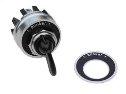 Fedderke ersatzteilservice guldner ersatzteile die blinkerschaltung (100) weist eine erste. Theopold Parts Blinkerschalter Hanomag Deutz Lanz Eicher Fendt Kramer