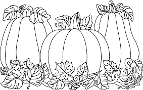 See more ideas about pumpkin coloring pages, halloween coloring, fall coloring pages. Pumpkin Patch 0 Images About Halloween On Autumn Trees Club Clip Art Clipartix