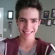 Austin Valle (@Twerk_4_Harry)