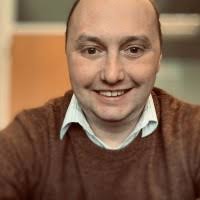 John Lindamood Email & Phone Number