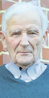 ALTLÄNDER TAGEBLATT