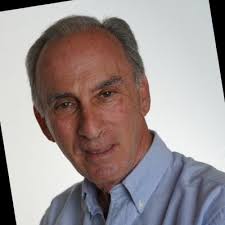 Matt Nall is a huge reason for my success and many others that have come  out of the gulf.