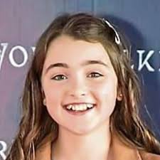 فیلم Wolfwalkers