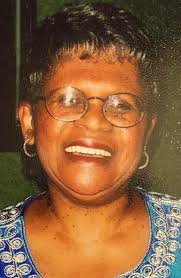 Sherilyn L. Mabry Obituary