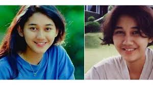 Di video kali ini gue ngebahas chord gitar andaikan kau datang kembali, kunci gitar andai kau datang kembali noah koes plusguys bantu dukung channel ini ya. Chord Kunci Gitar Lagu Nyalakan Api Nike Ardilla Tribun Jateng