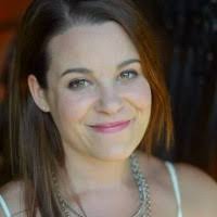 80+ "Sandy Edmonds" profiles