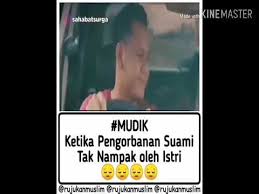 Masa tu la korang takkan nampak dah gambar ni cuma gambar 2 ekor ikan je. Pengorbanan Suami Tak Nampak Oleh Istri Youtube