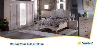 İstikbal mobilya yeni baza modelleri ve fiyatları. Istikbal On Twitter Resital Yatak Odasi Takimi Dore Detaylari Ve Oymalari Ile Zarafeti Yasatiyor Https T Co 4jdtl7hbii Https T Co 85ak1yck6w