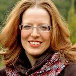 Sherri Rocha's Instagram, Twitter & Facebook