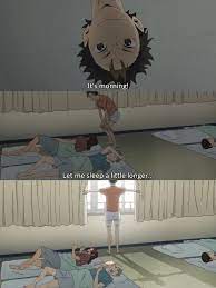 You can interpret multiple relationships (for example: Haikyuu Memes Haikyuu Anime Characters Japanese Anime