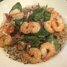 Pin On Healthy Recipes