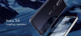 Please, share what you would like to do with and/or how to customize . Nokia 6 1 Plus Mobizil Geekpaw