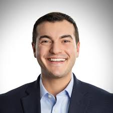 I am so proud to announce that after presenting at PwC in NYC this past  Friday, my team won first place in the Consulting Development Program's  Capstone Case Competition!