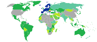 We did not find results for: Regimul De Vize Pentru CetÄƒÈ›enii Romani Wikipedia