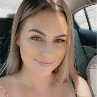 Amber Dewitt's Instagram, Twitter & Facebook