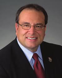 The Archaeology of Professional Ethics in Bankruptcy: Part I