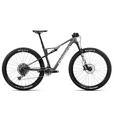 Image result for Orbea