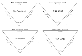 Head Scarf Diagram Get Rid Of Wiring Diagram Problem