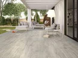 Search for info about outdoor tiles. The Yellowstone And Ocala Series Rectified Porcelain Top Green Tiles By Roca Tile Usa Yellowstone And Ocala Til Patio Flooring Outdoor Tiles Outdoor Flooring