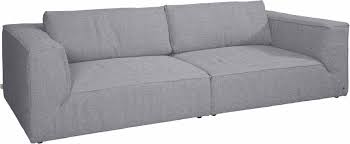 tom tailor big sofa grau big cube style jetzt bestellen unter https moebel ladendirekt de wohnzimmer sofas bigsofas uid bb5 grosse sofas sofa hulsta sofa