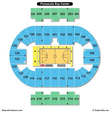 Moran Theatre Seating Chart 2019