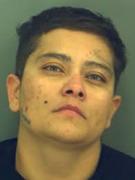 Most Wanted Fugitives for December 27