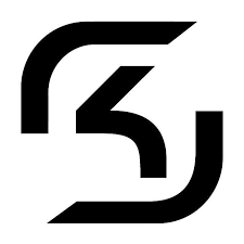 Slovak koruna, a former currency of slovakia Sk Gaming Wikipedia